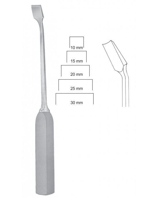 SS- 14-3037-15