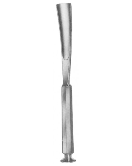 SS- 14-3070-15