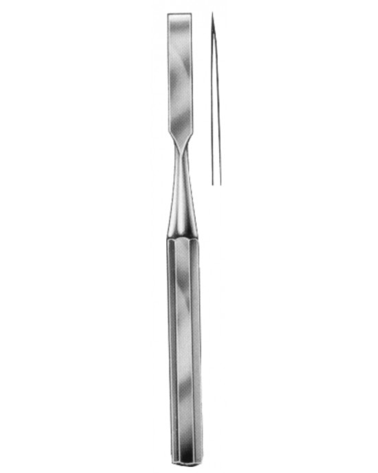 SS- 14-3071-32