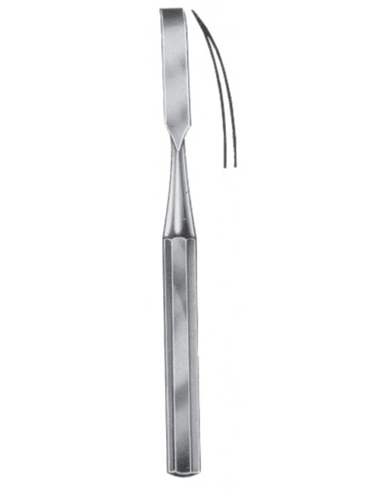 SS- 14-3072-06