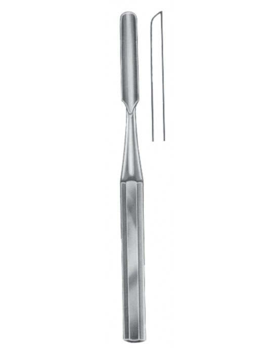 SS- 14-3074-32