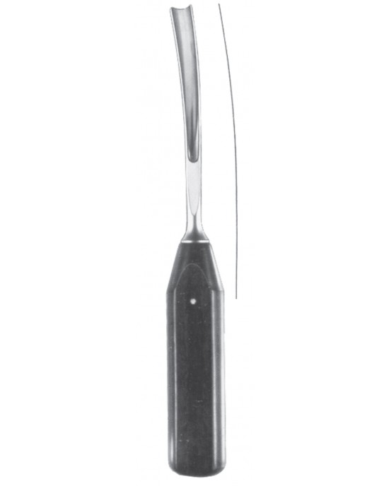 SS- 14-3078-15
