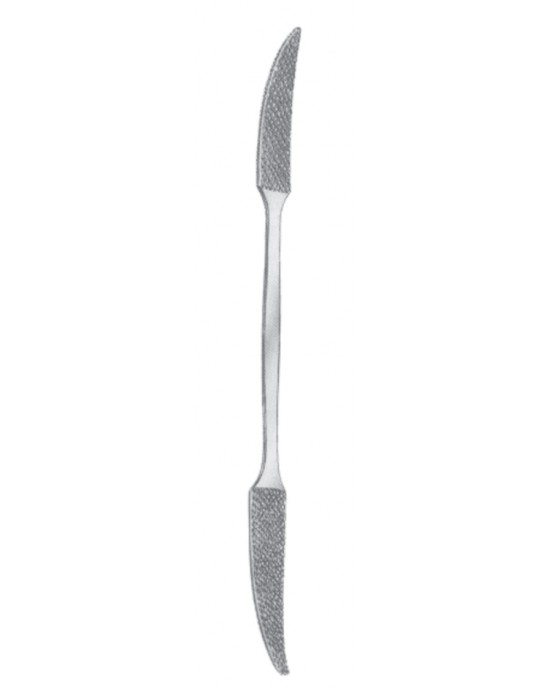 SS- 14-3081-27