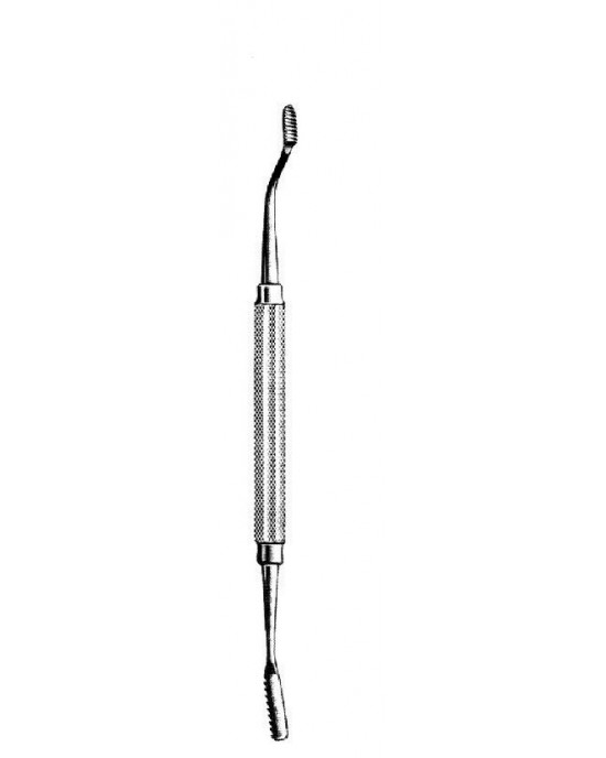 SS- 14-3088-13