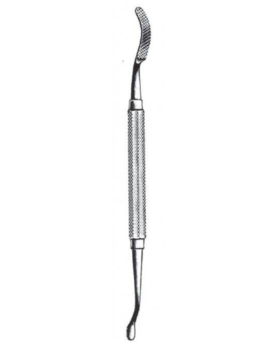 SS- 14-3090-10