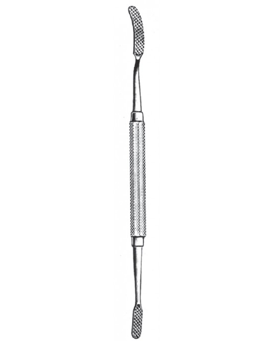 SS- 14-3091-11