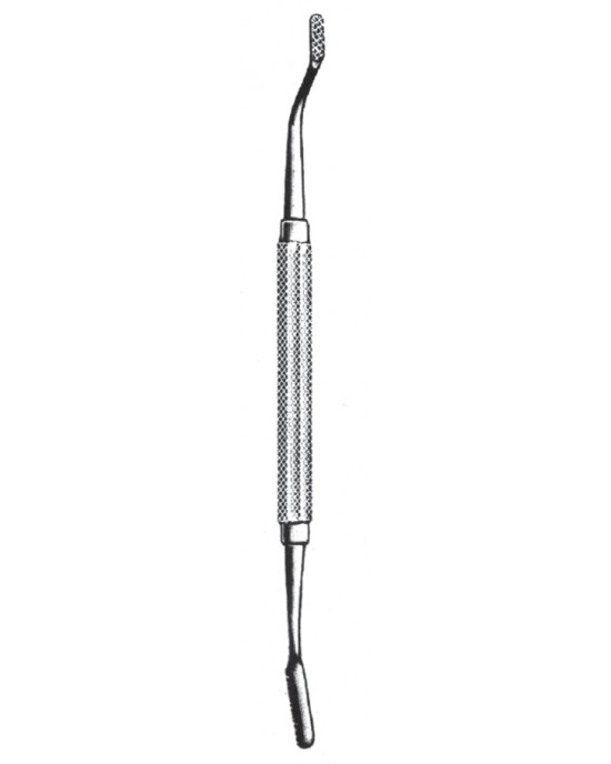 SS- 14-3093-13