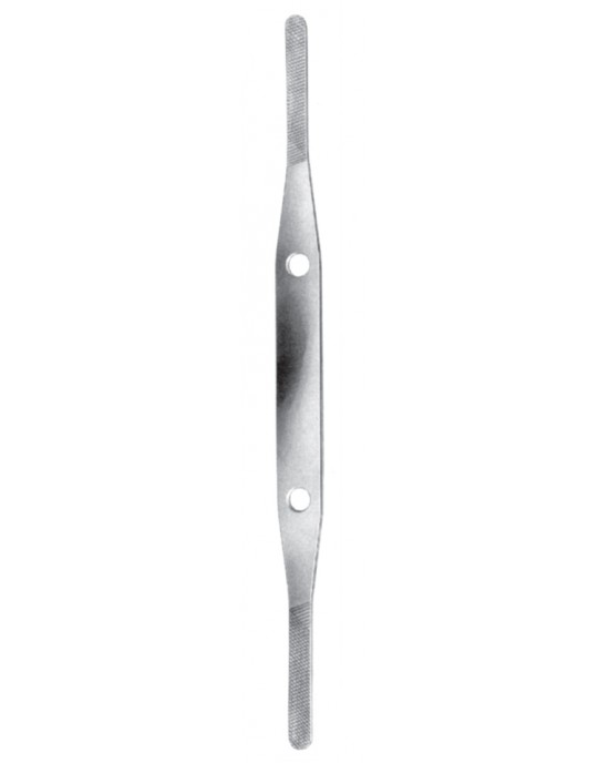 SS- 14-3094-21