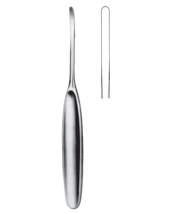 SS- 14-3096-17