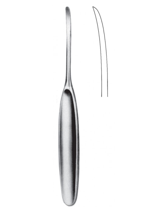 SS- 14-3097-17