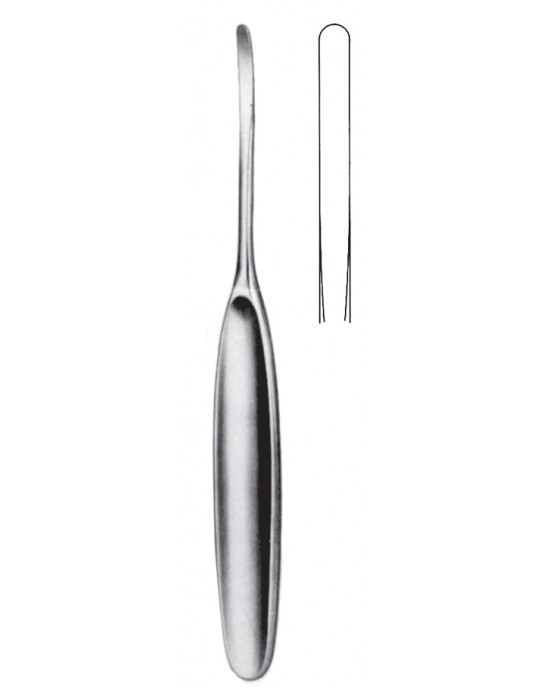 SS- 14-3098-19