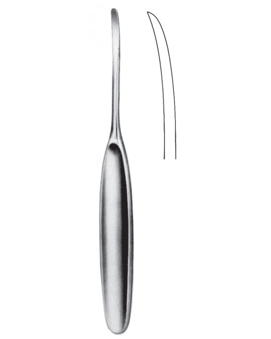 SS- 14-3099-19
