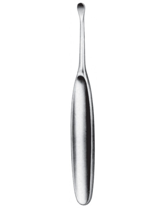 SS- 14-3100-16