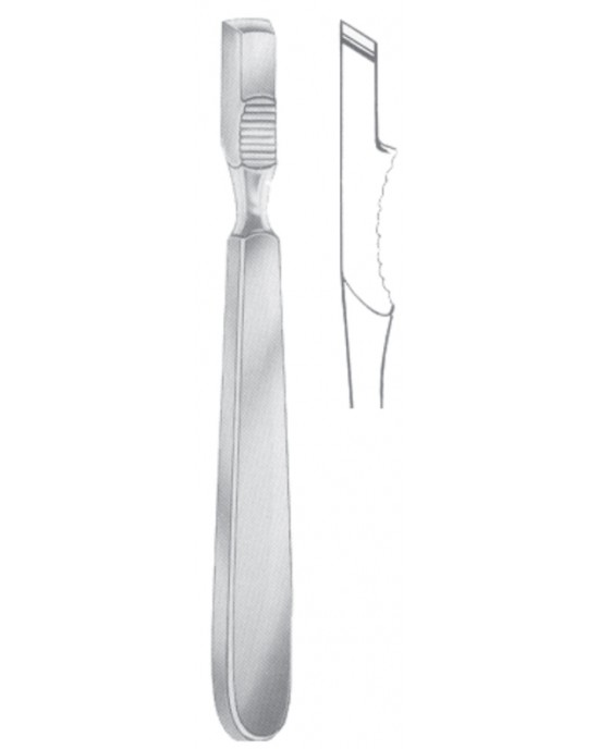 SS- 14-3125-15