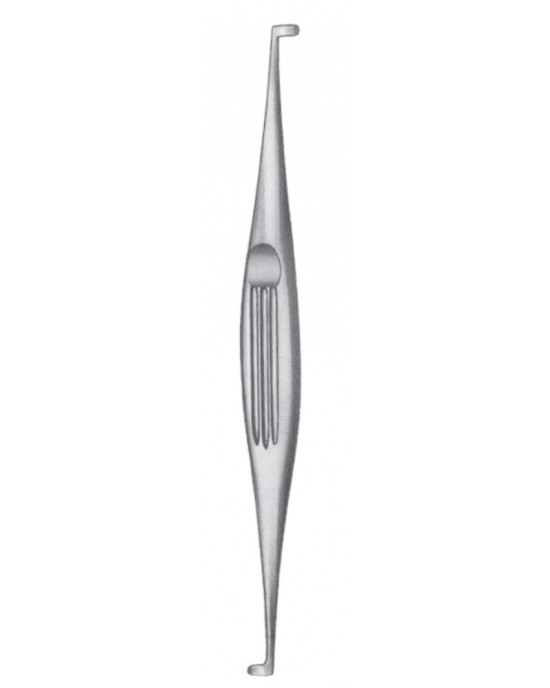 SS- 14-3137-29