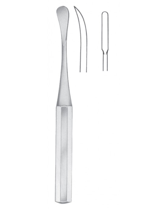 SS- 14-3156-24