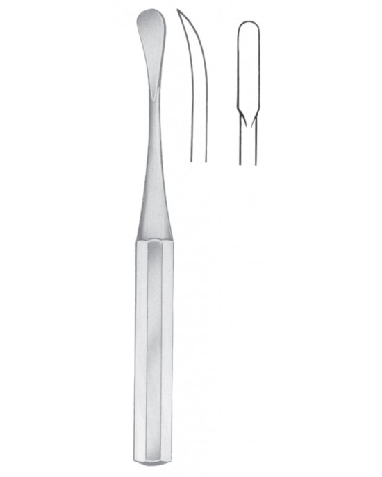 SS- 14-3157-24