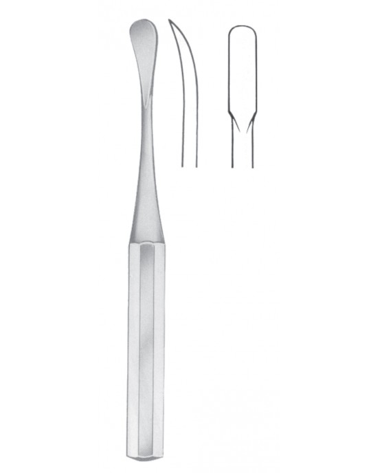 SS- 14-3158-24
