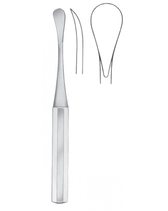 SS- 14-3161-24