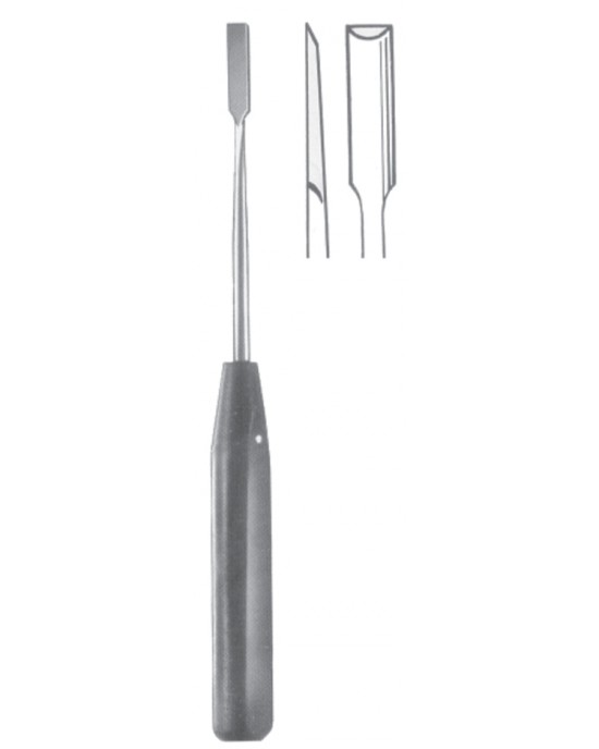 SS- 14-3163-19