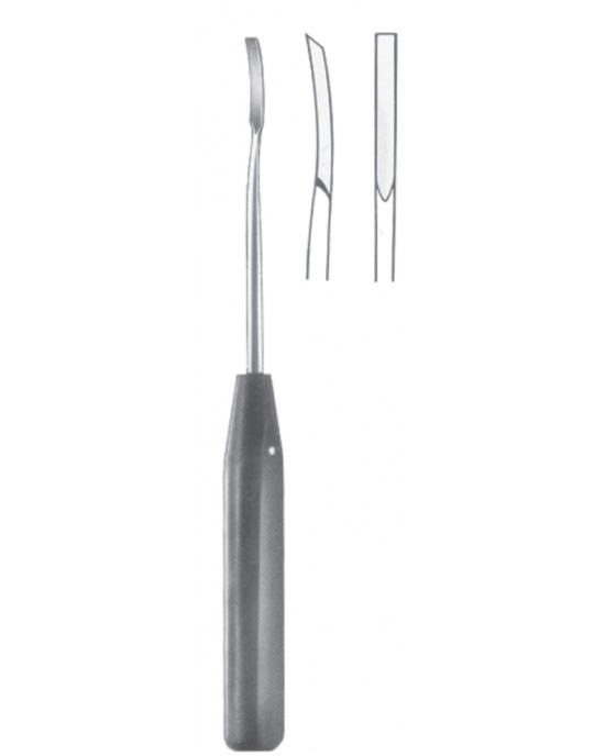 SS- 14-3164-18