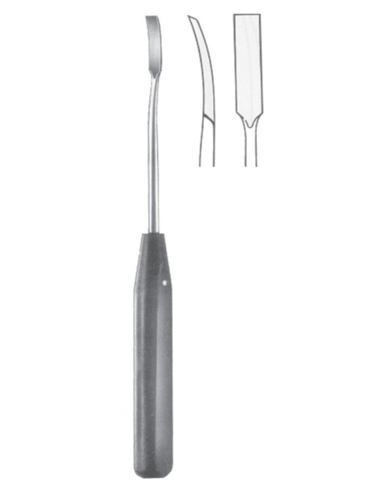 SS- 14-3165-18