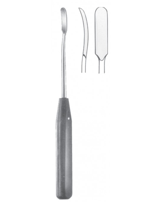 SS- 14-3166-18