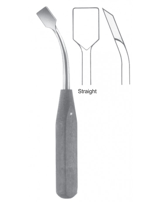 SS- 14-3167-18