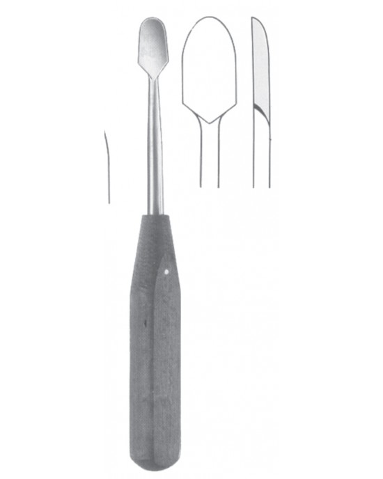 SS- 14-3168-19