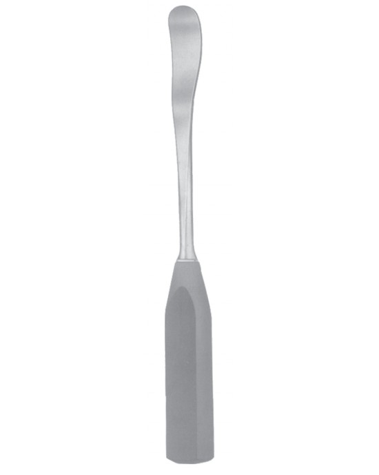 SS- 14-3171-27