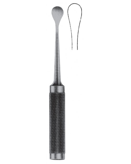 SS- 14-3174-24