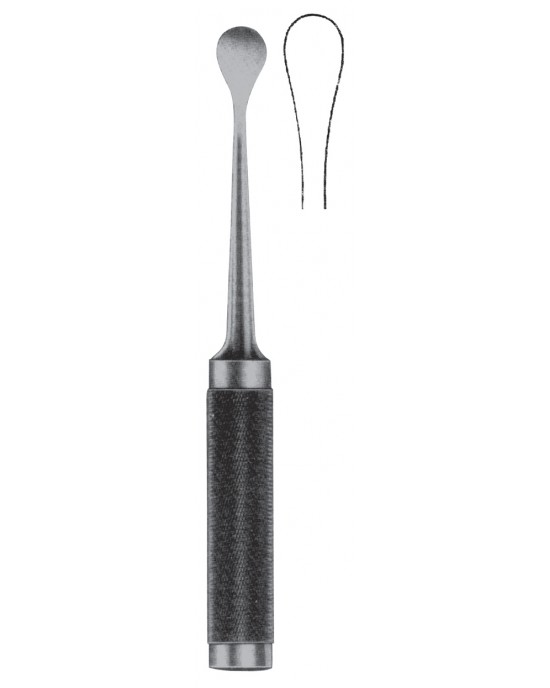 SS- 14-3176-24