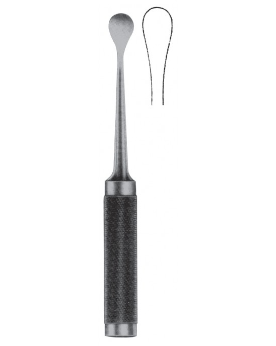 SS- 14-3178-24