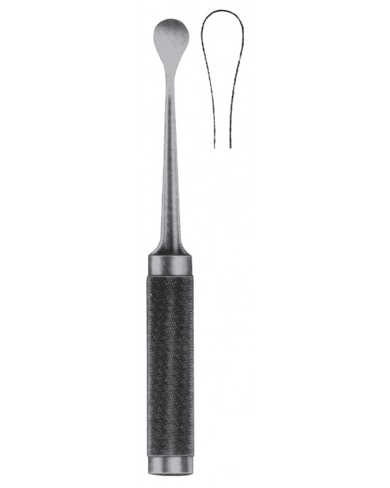 SS- 14-3179-28