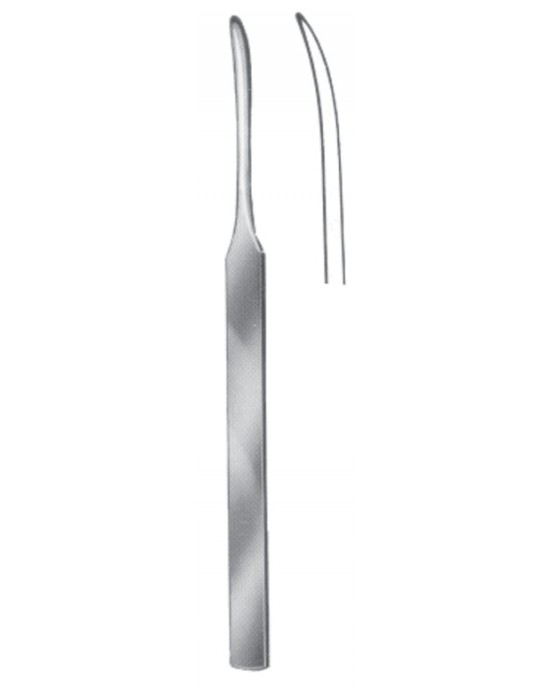 SS- 14-3202-15