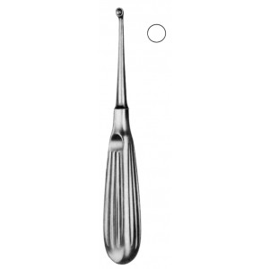 SS- 14-3469-10