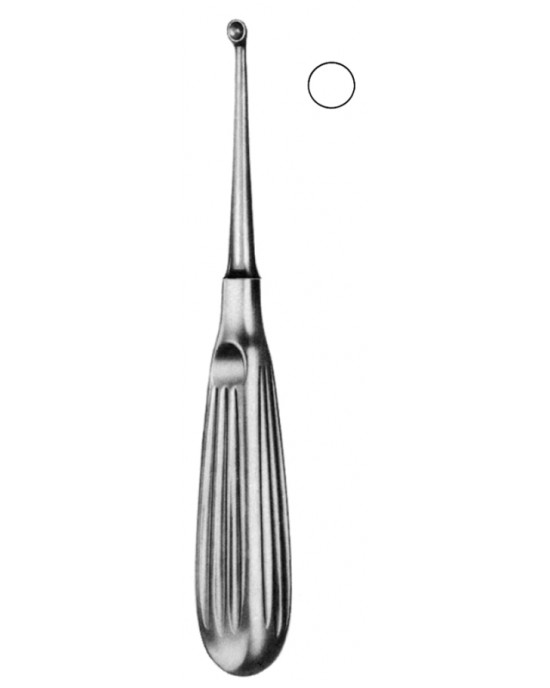 SS- 14-3469-10