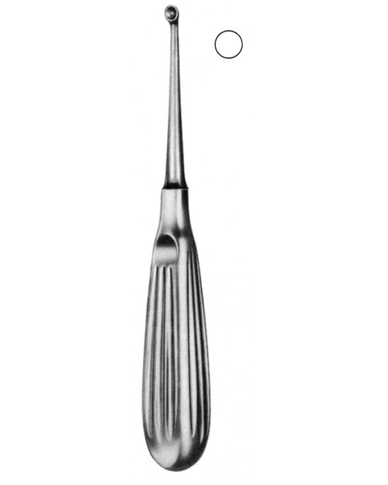 SS- 14-3469-20