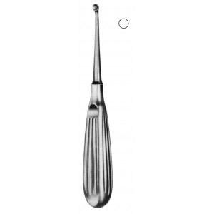 SS- 14-3469-30