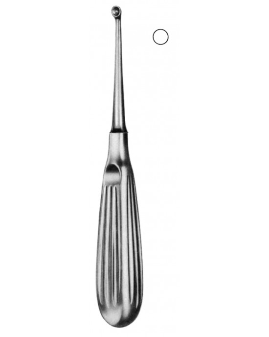 SS- 14-3469-30