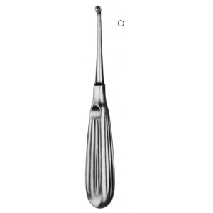 SS- 14-3469-40
