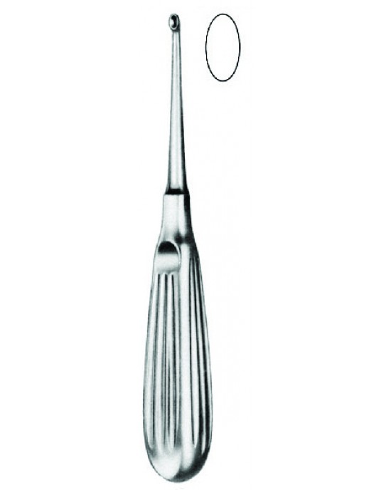 SS- 14-3470-02