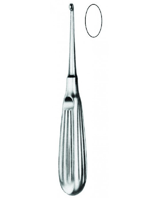 SS- 14-3470-04
