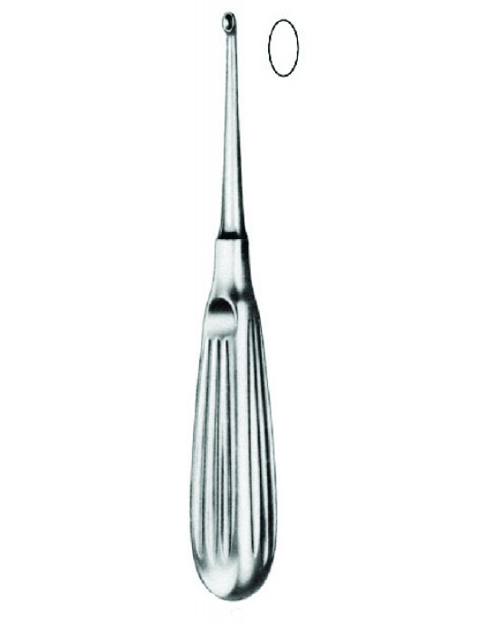 SS- 14-3470-10