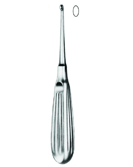 SS- 14-3470-20