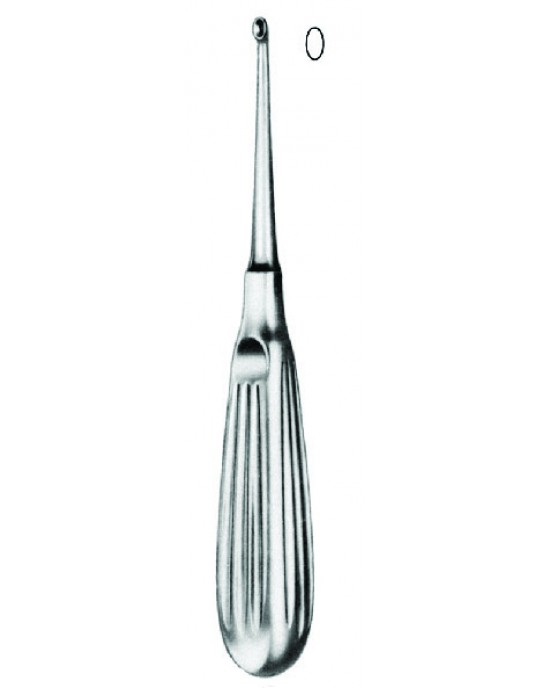 SS- 14-3470-30