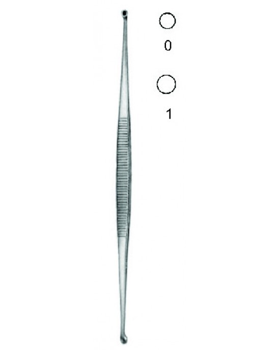 SS- 14-3473-02