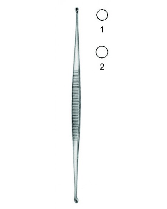 SS- 14-3473-03