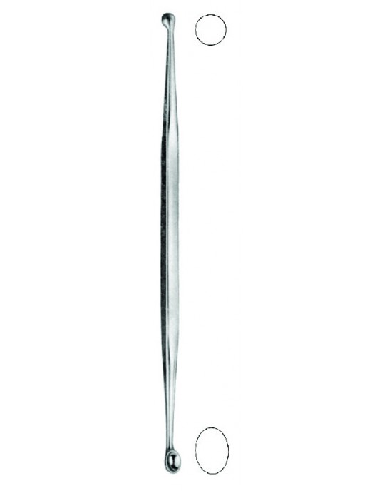 SS- 14-3476-21