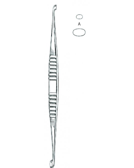 SS- 14-3477-01